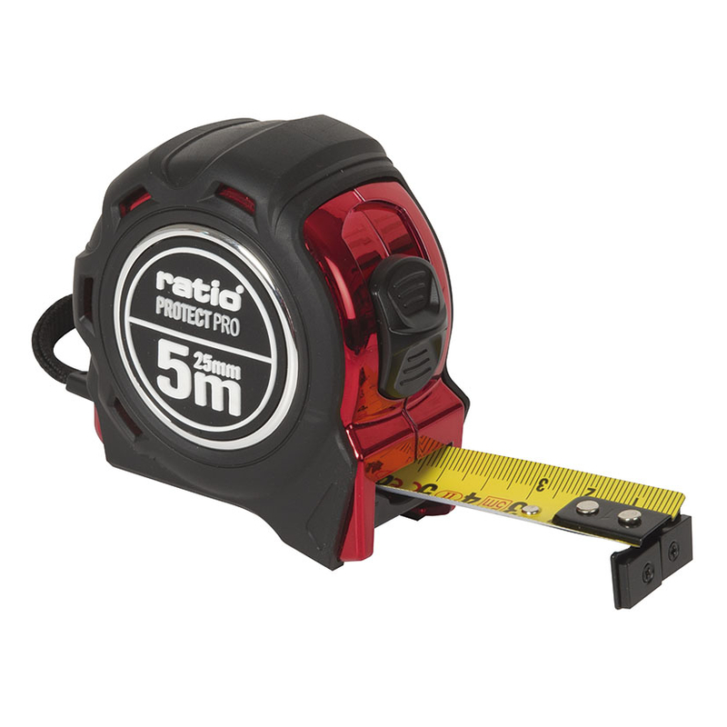 202302131701172883760