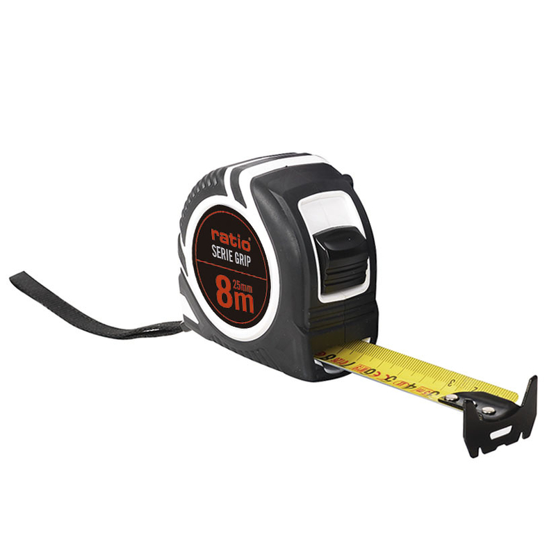 202302131701189468060