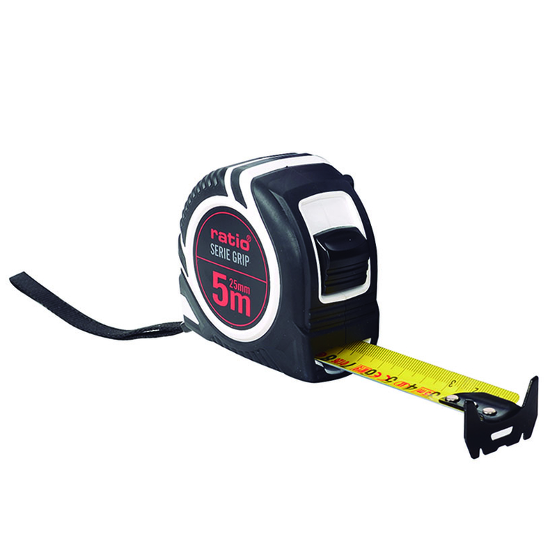 202302131701194163130