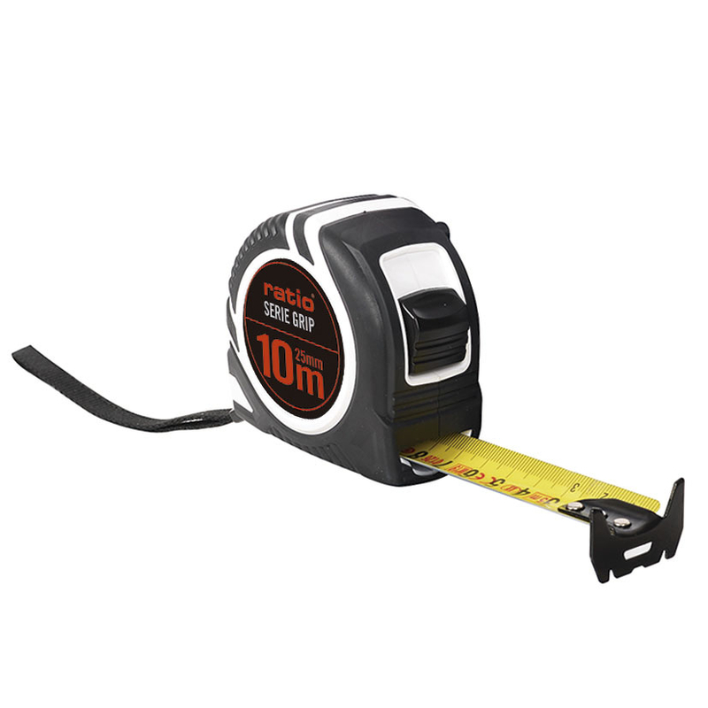 202302131701201533750