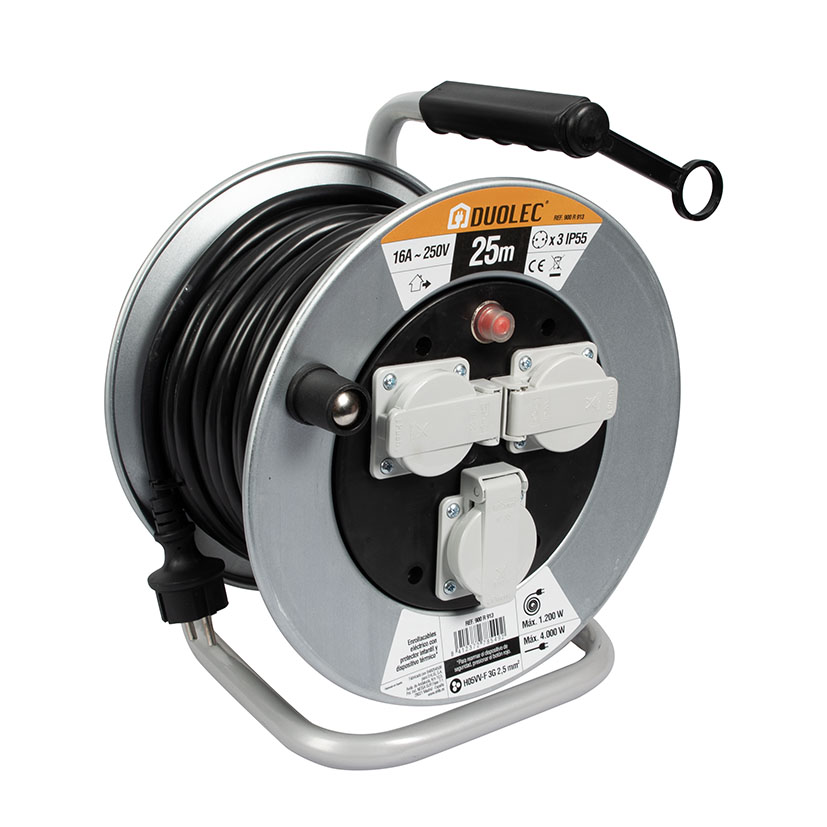 20230515072611.2884820