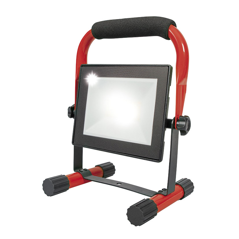 20240129124856.6764080