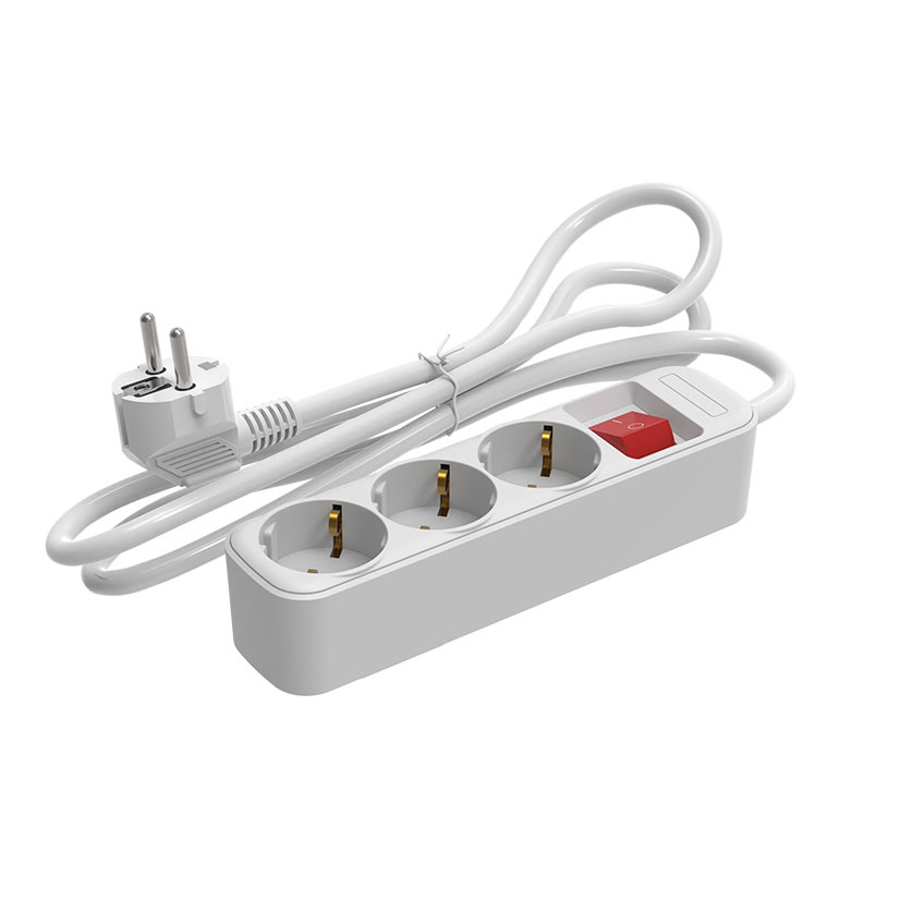 20241015095023.4327580