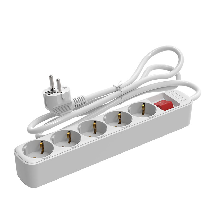 20241015095023.8173420