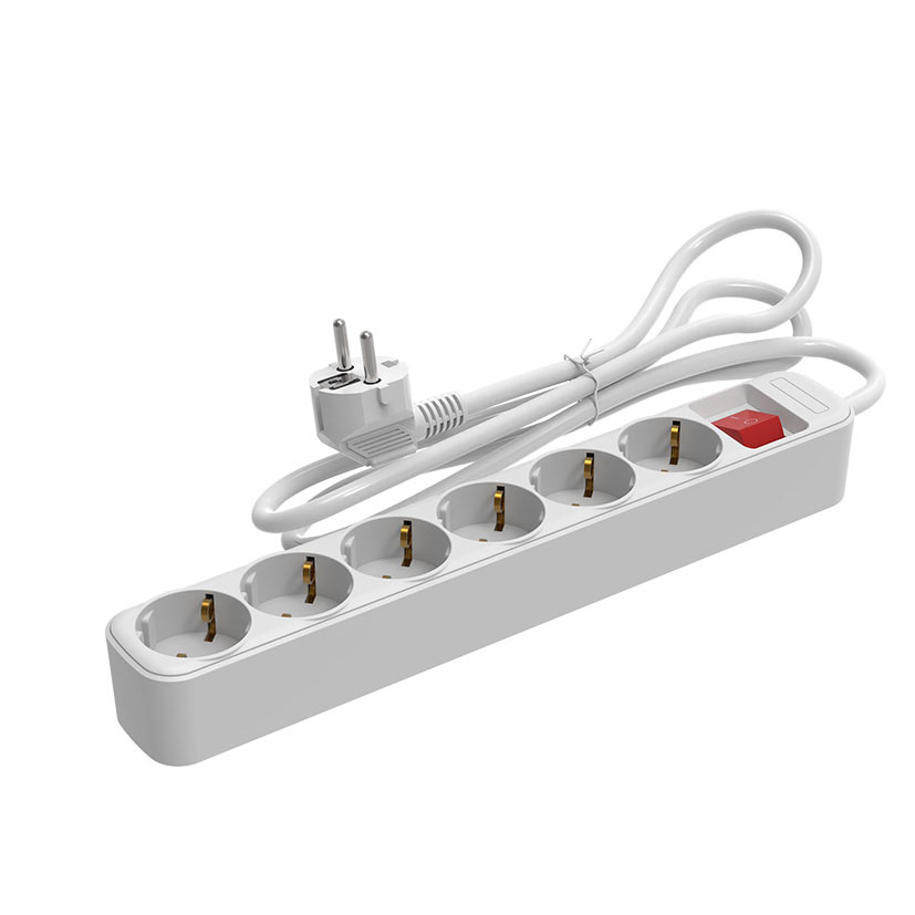 20241015095024.0238550