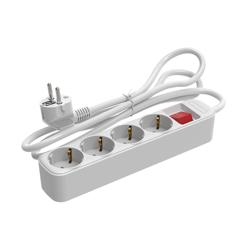 20241015104710.6021420