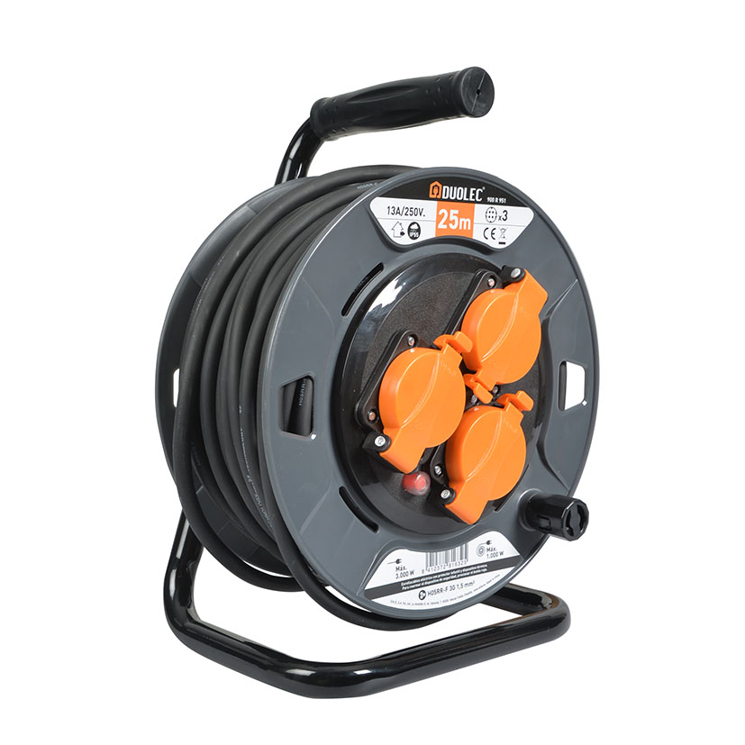 20250506112600.2720510