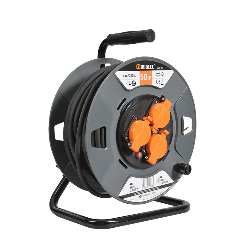 20250506112602.4320080