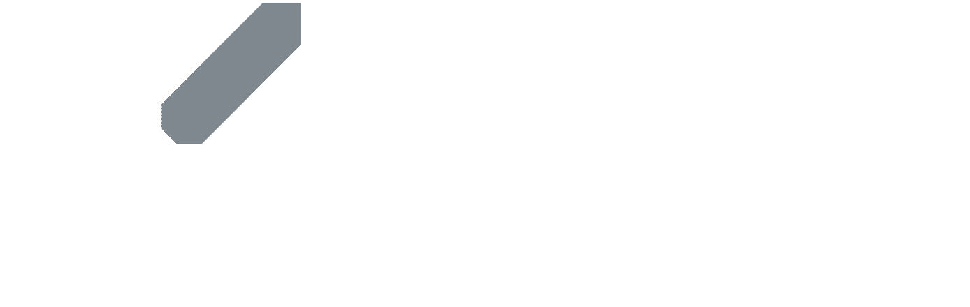 WorkTools