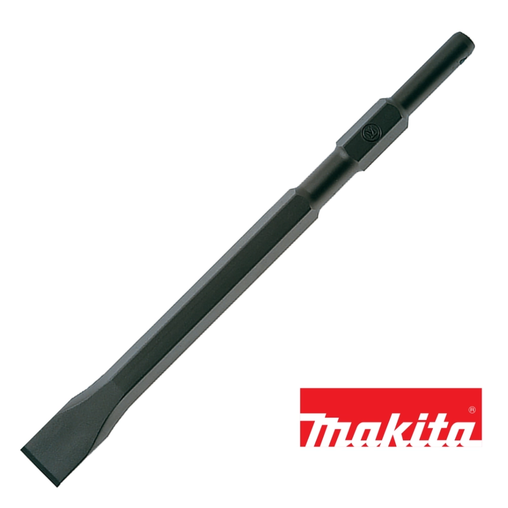 makita_cincel-plano- P‑05511-01