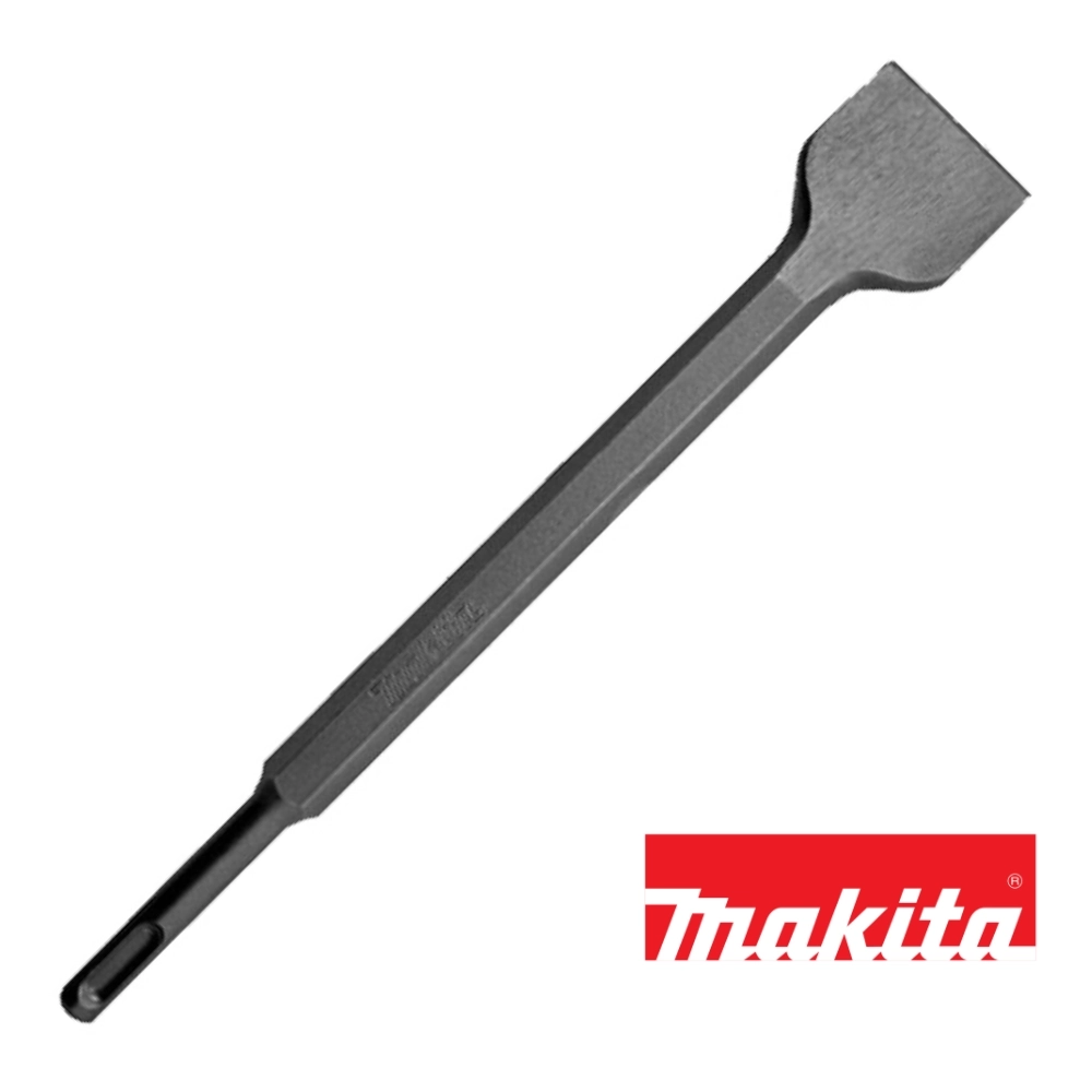 makita_cincel-plano- P‑05527-01