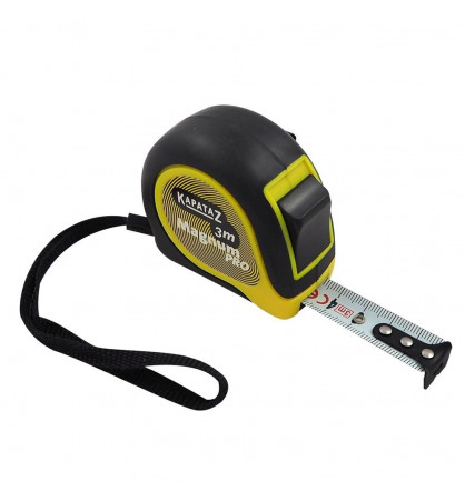 magnum-pro-flexometro-bimateria